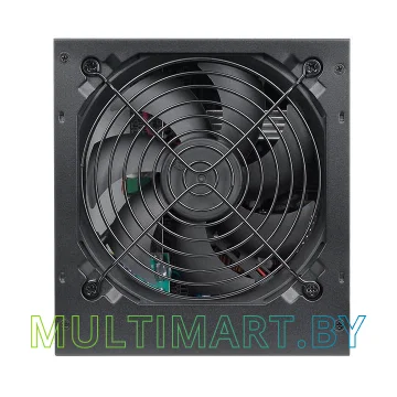 Блок питания Thermaltake Litepower 550W (LT-550P) картинка 5